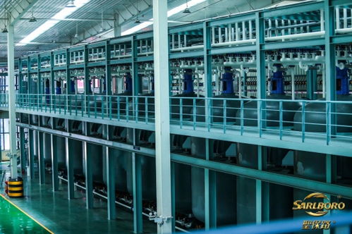 圣保路技術(shù)開發(fā)新紀元 2023經(jīng)銷商大會暨發(fā)展趨勢論壇圓滿落幕