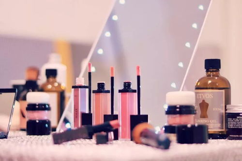 當美妝成負擔 日本“化妝品難民”現象背后的消費迷思