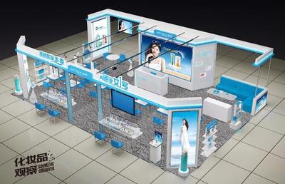 溫碧泉補水季 打造超級產品，解鎖互聯網銷售與體驗營銷新玩法