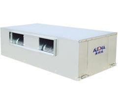 暖通設(shè)備、空調(diào)與廚房電器的銷售之道 北京澳信商務(wù)的專業(yè)服務(wù)
