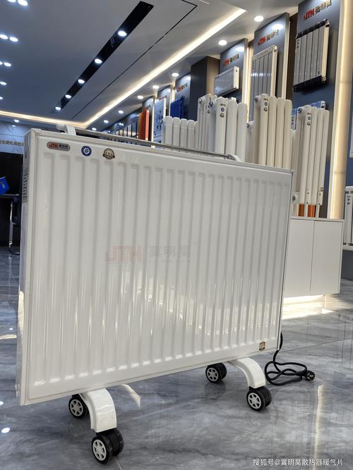 板式電暖器金屬框架氧化的隱患與防護 長時間使用的科學解析